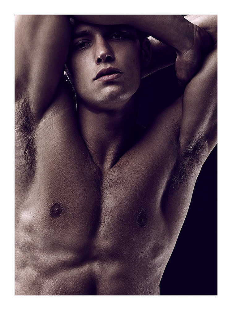 Lucas-Garcez-Obsession-No8-By-Daniel-Jaems-011a
