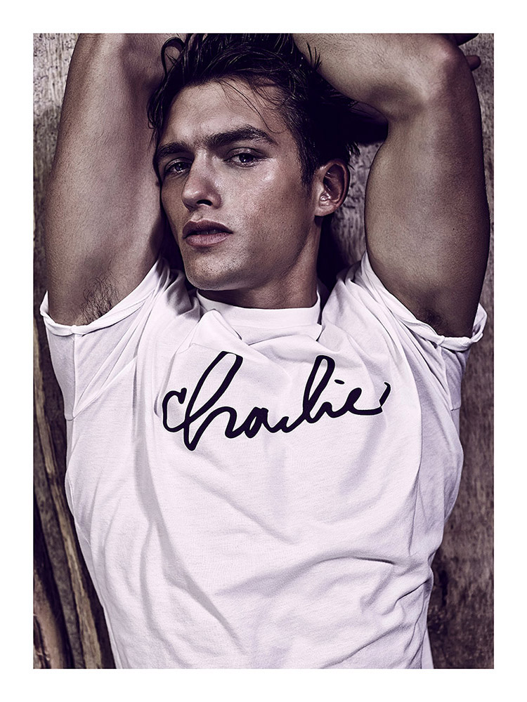 Lucas-Garcez-Obsession-No8-By-Daniel-Jaems-013b