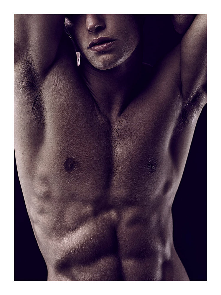 Lucas-Garcez-Obsession-No8-By-Daniel-Jaems-016a