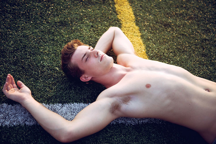 Martha-Jagodzinski-01