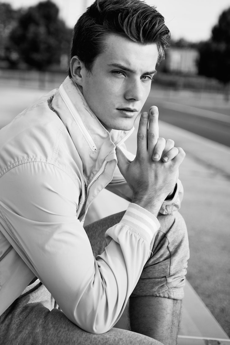 Martha-Jagodzinski-03