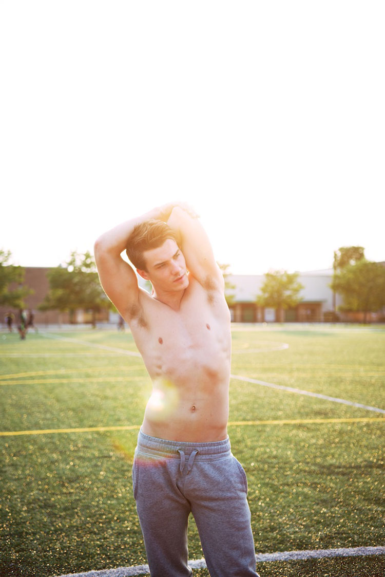 Martha-Jagodzinski-04