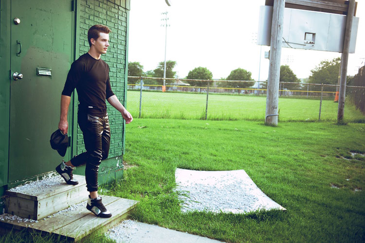 Martha-Jagodzinski-05