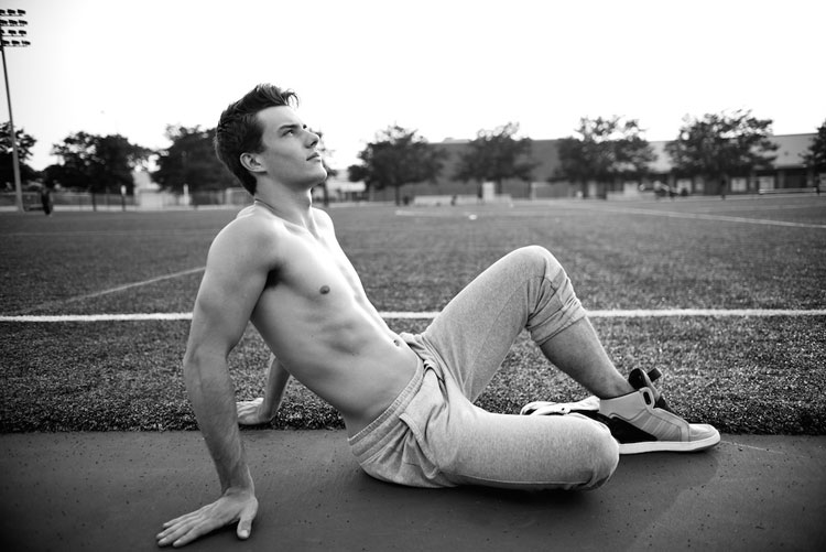 Martha-Jagodzinski-06