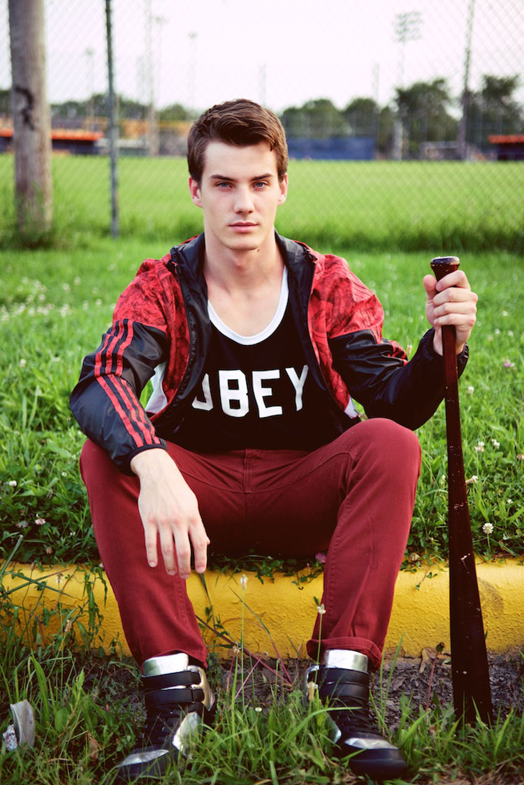 Martha-Jagodzinski-07