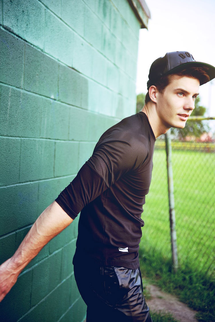 Martha-Jagodzinski-08