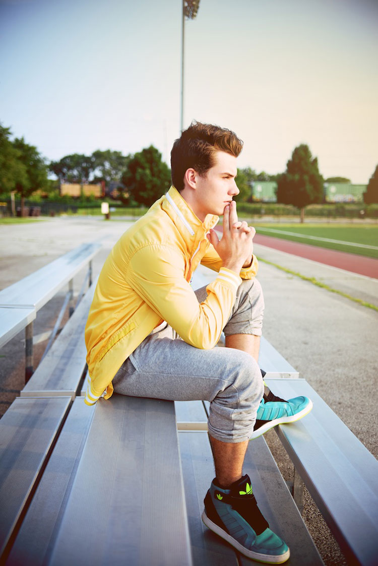 Martha-Jagodzinski-09