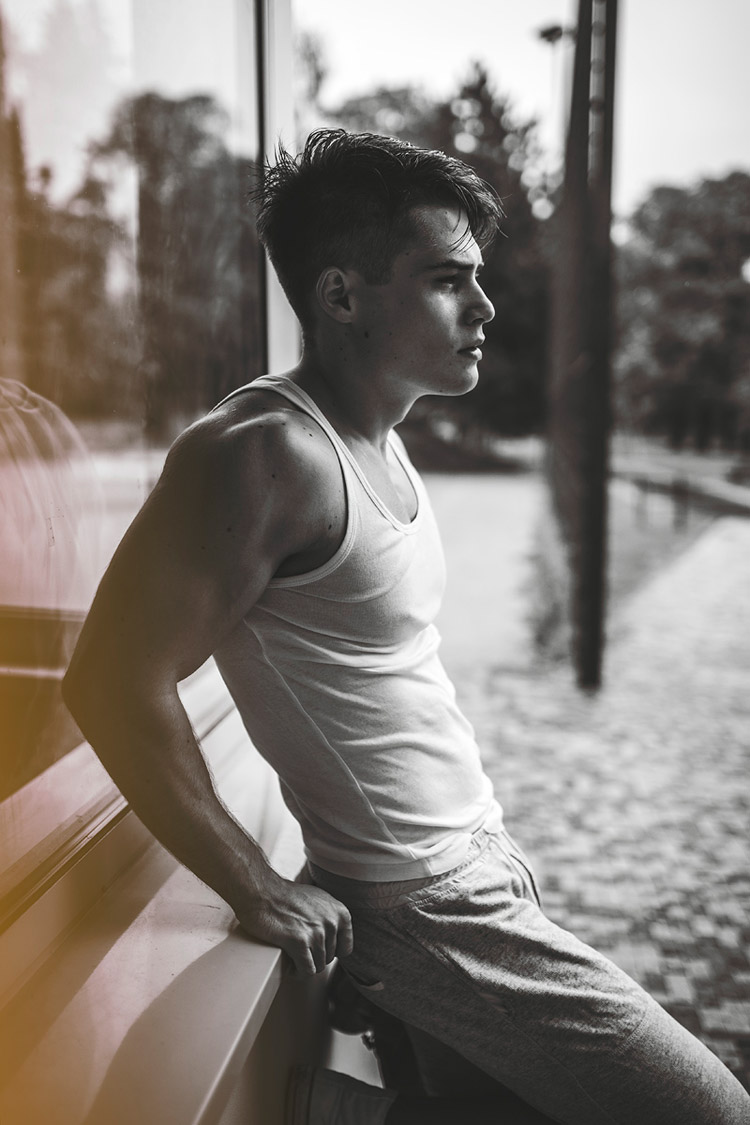 MartinMruskovic