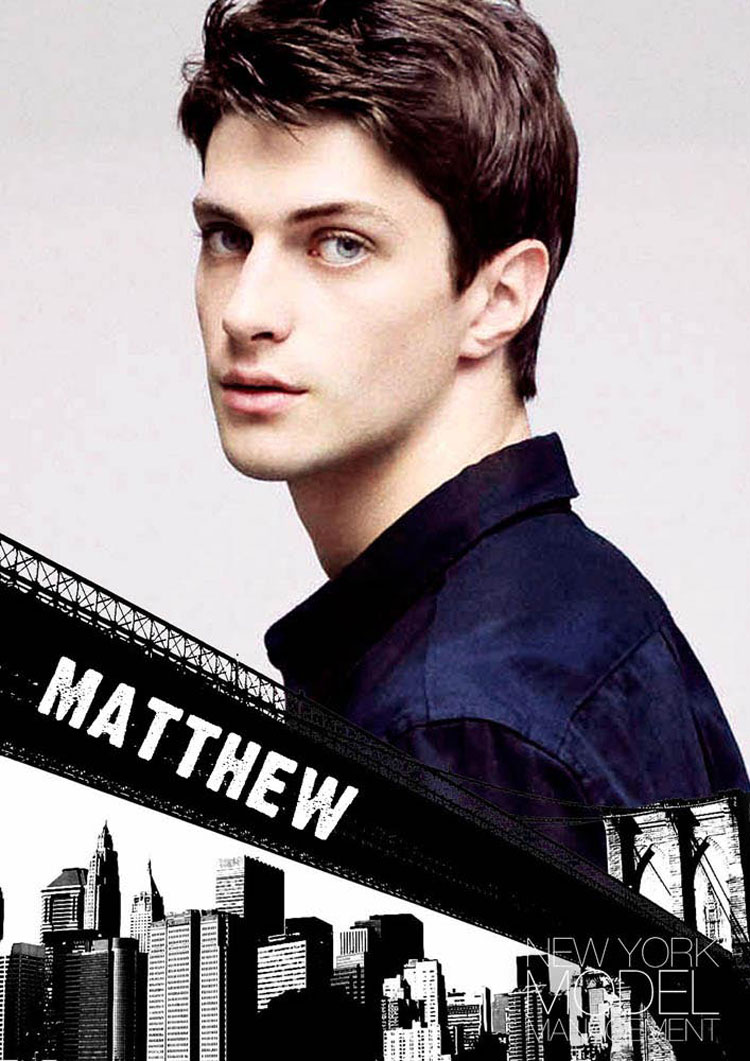 NY-MODELS-MEN-SS15-01