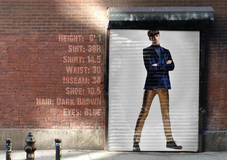 NY-MODELS-MEN-SS15-02