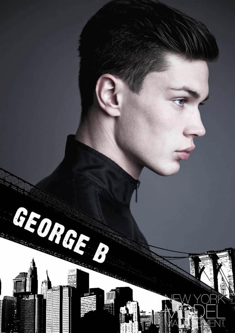 NY-MODELS-MEN-SS15-03