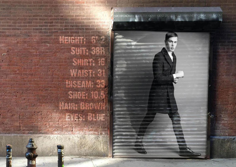 NY-MODELS-MEN-SS15-04