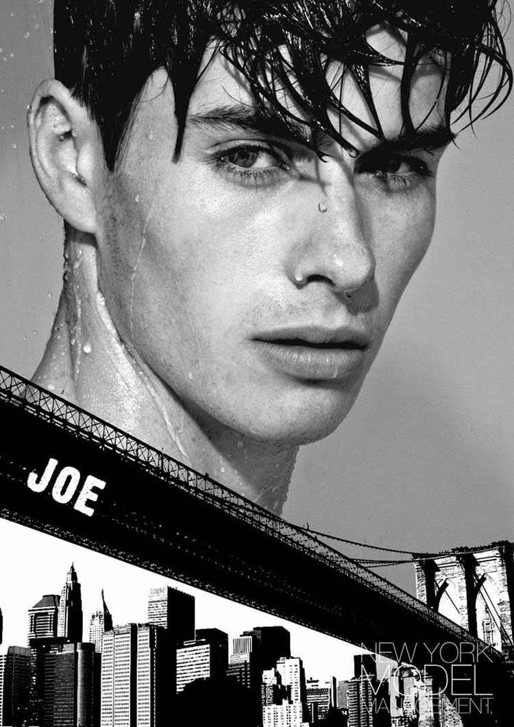 NY-MODELS-MEN-SS15-05