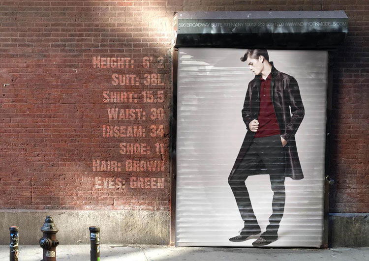 NY-MODELS-MEN-SS15-06