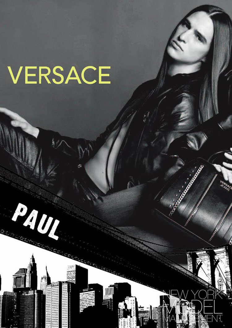 NY-MODELS-MEN-SS15-07