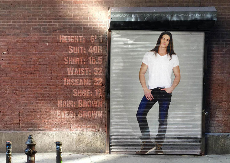 NY-MODELS-MEN-SS15-08