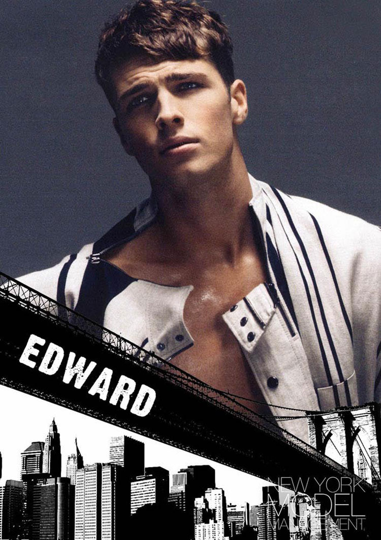 NY-MODELS-MEN-SS15-09