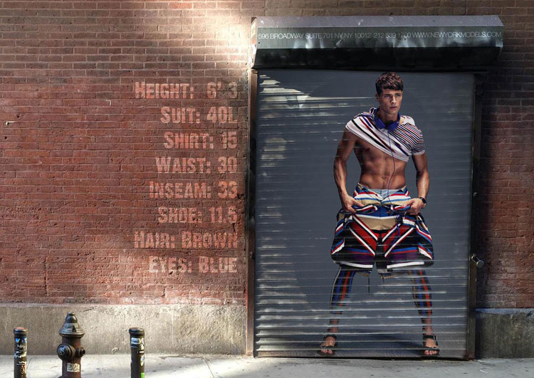 NY-MODELS-MEN-SS15-10