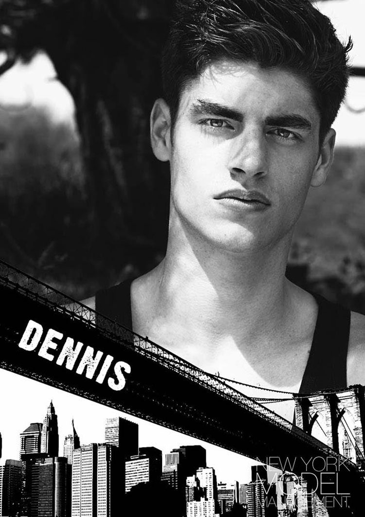 NY-MODELS-MEN-SS15-11