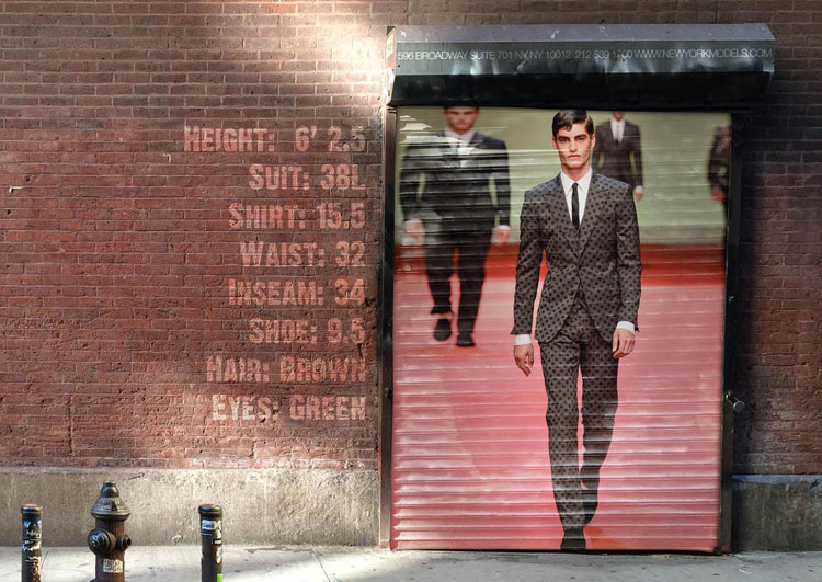 NY-MODELS-MEN-SS15-12