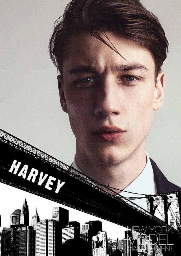 NY-MODELS-MEN-SS15-13