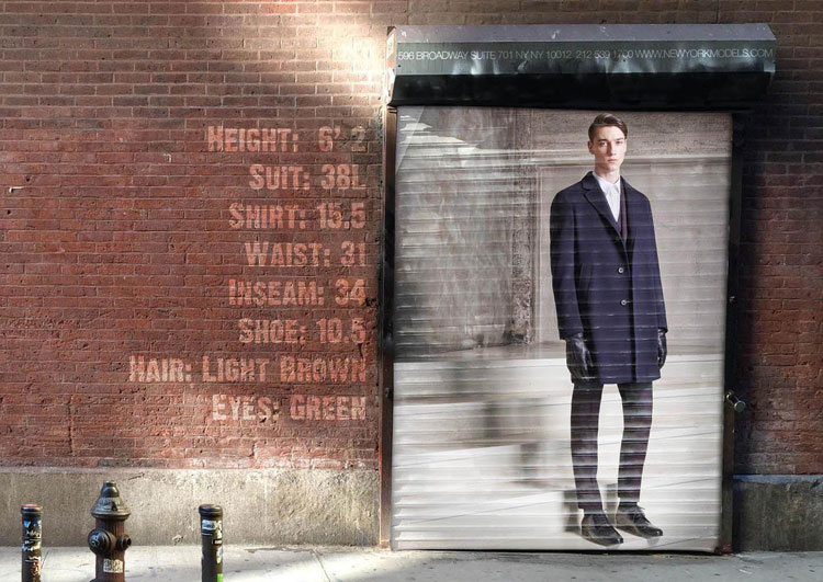 NY-MODELS-MEN-SS15-14