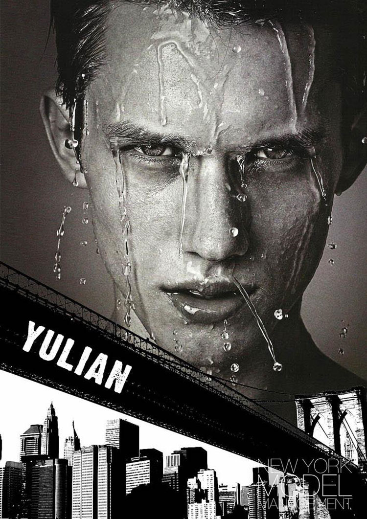 NY-MODELS-MEN-SS15-15