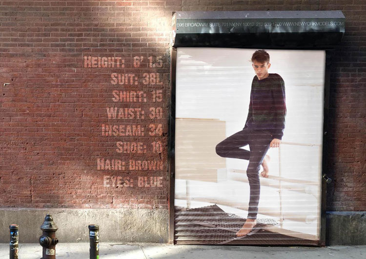 NY-MODELS-MEN-SS15-16