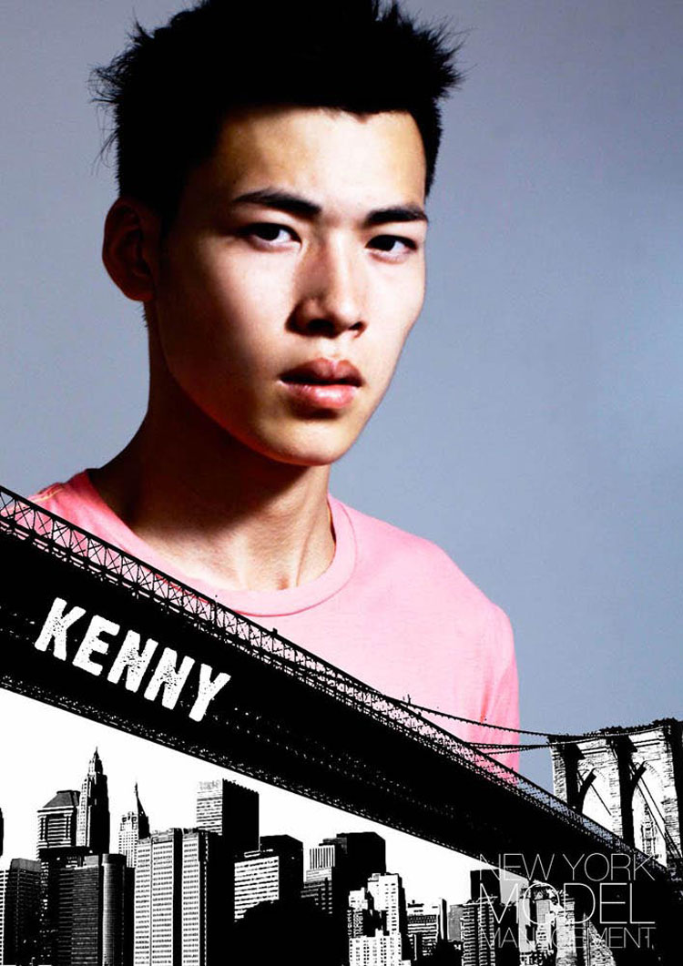 NY-MODELS-MEN-SS15-17