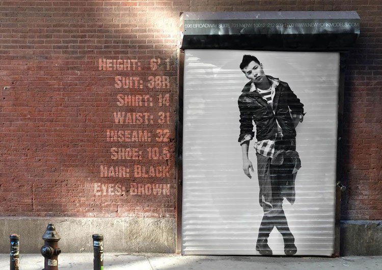 NY-MODELS-MEN-SS15-18