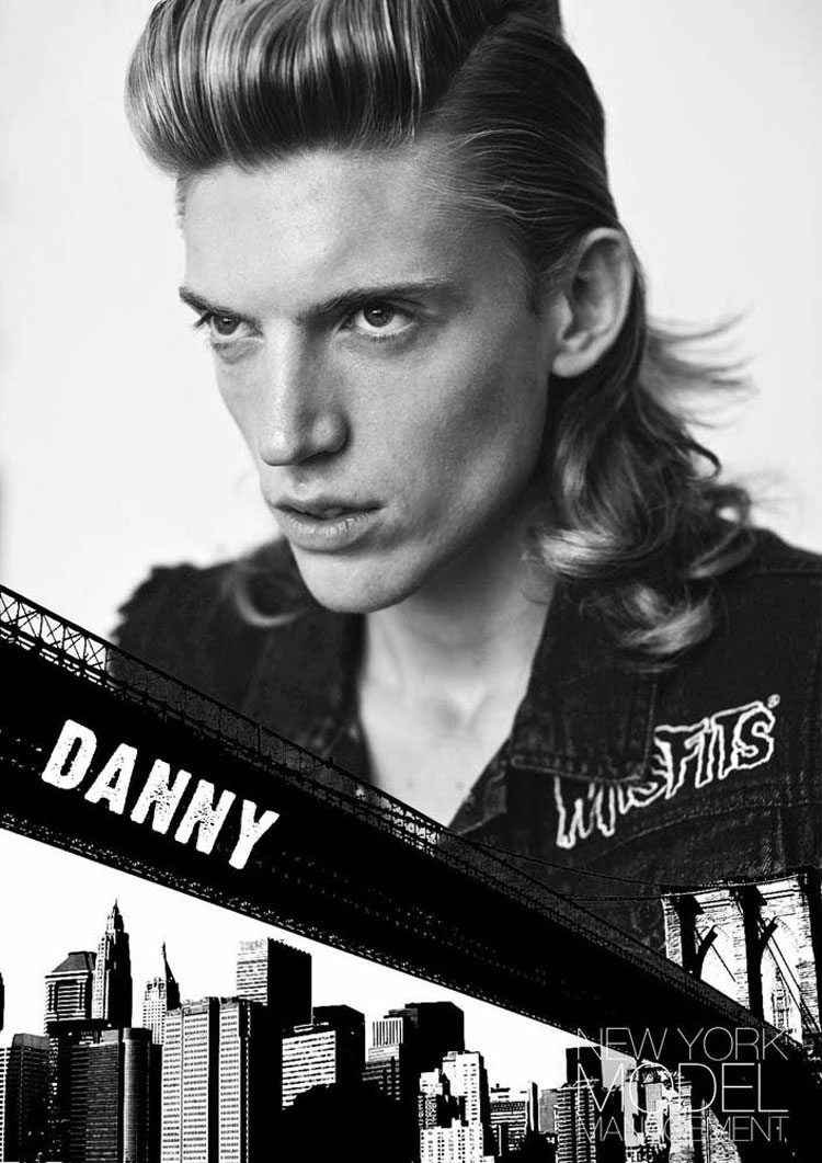 NY-MODELS-MEN-SS15-19