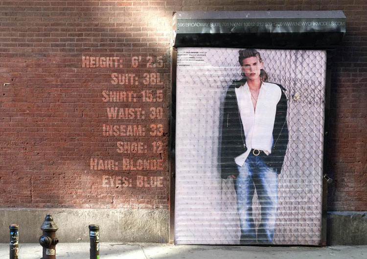 NY-MODELS-MEN-SS15-20