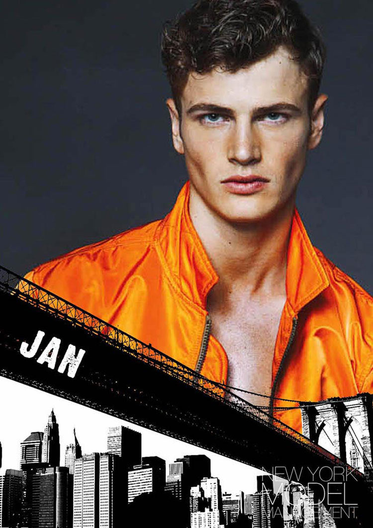 NY-MODELS-MEN-SS15-21