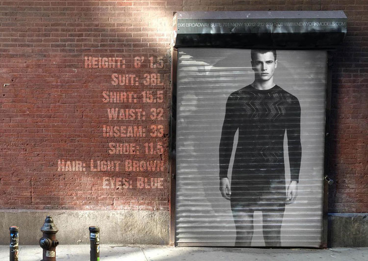 NY-MODELS-MEN-SS15-22