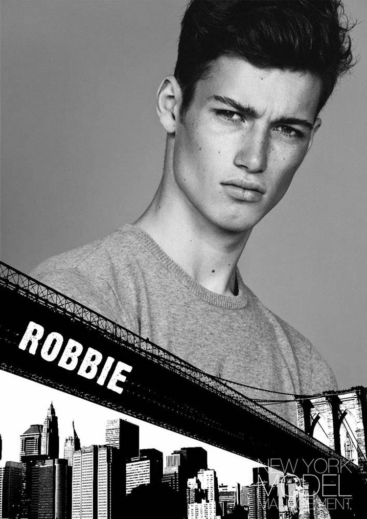 NY-MODELS-MEN-SS15-23