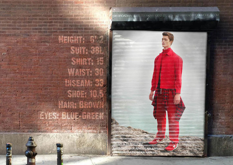 NY-MODELS-MEN-SS15-24