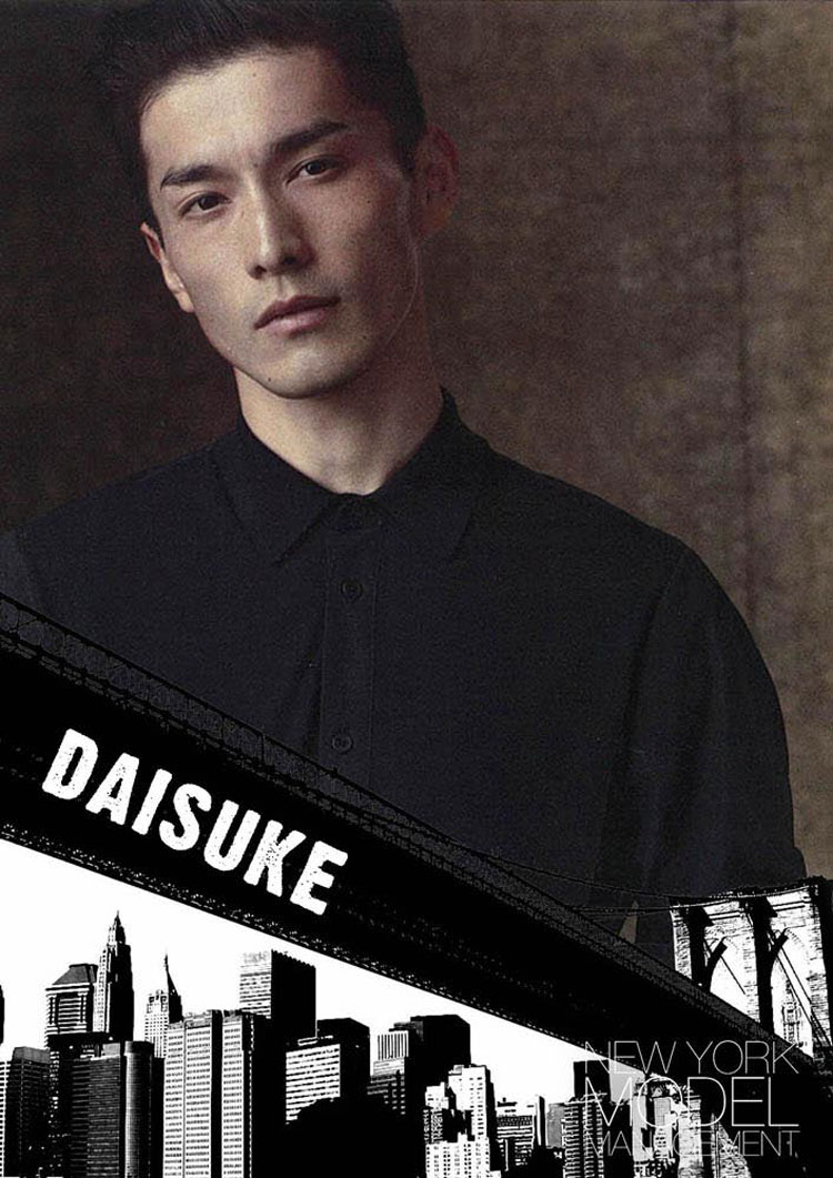 NY-MODELS-MEN-SS15-25