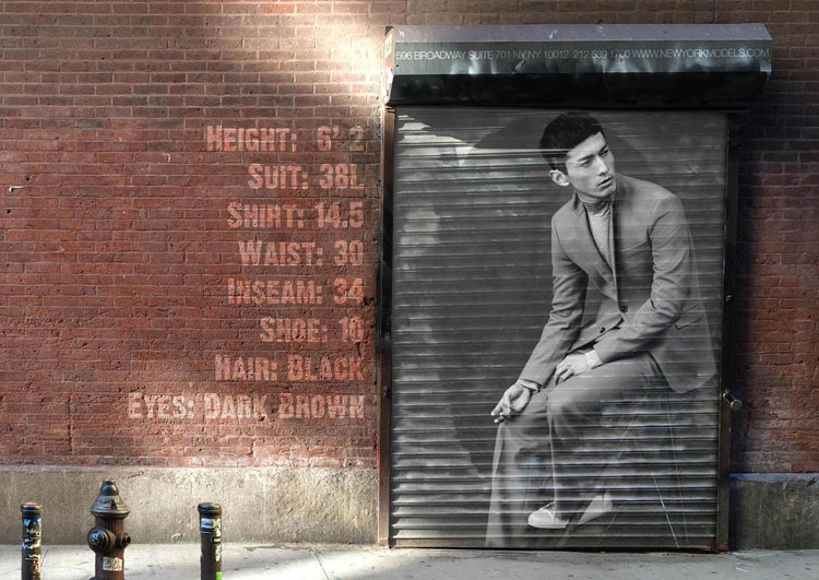 NY-MODELS-MEN-SS15-26