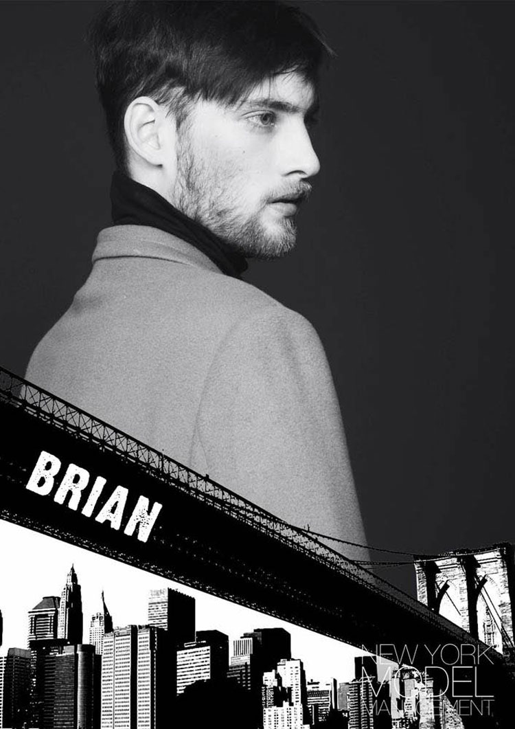 NY-MODELS-MEN-SS15-27