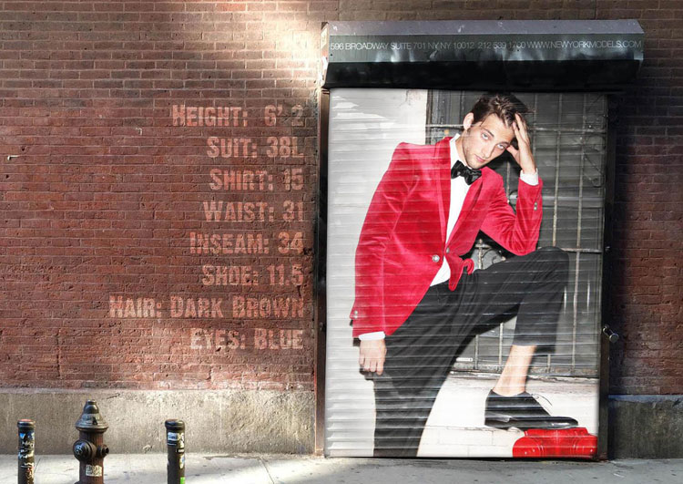 NY-MODELS-MEN-SS15-28