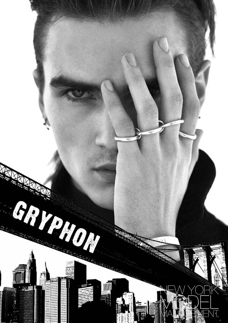 NY-MODELS-MEN-SS15-29