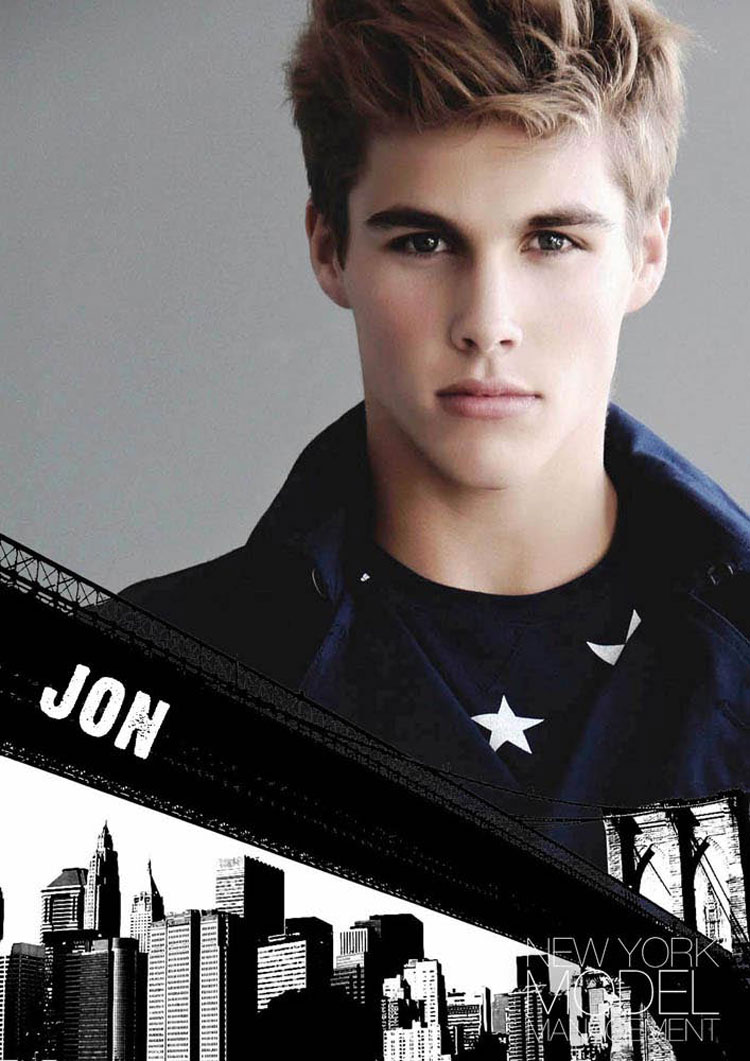 NY-MODELS-MEN-SS15-31