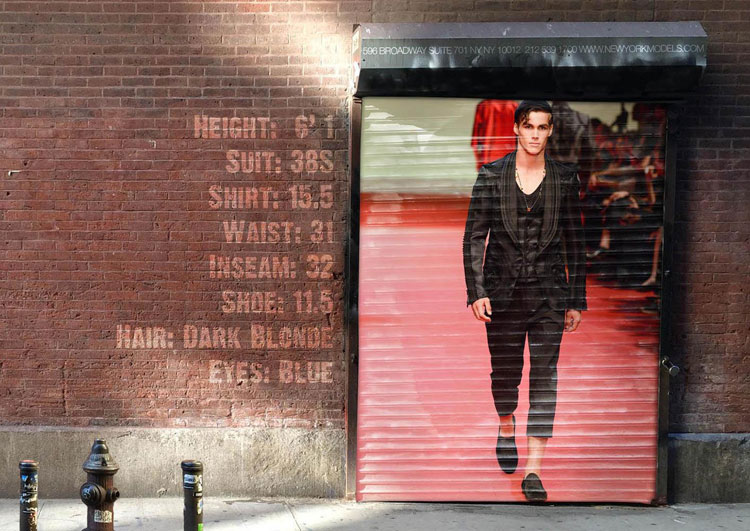 NY-MODELS-MEN-SS15-32