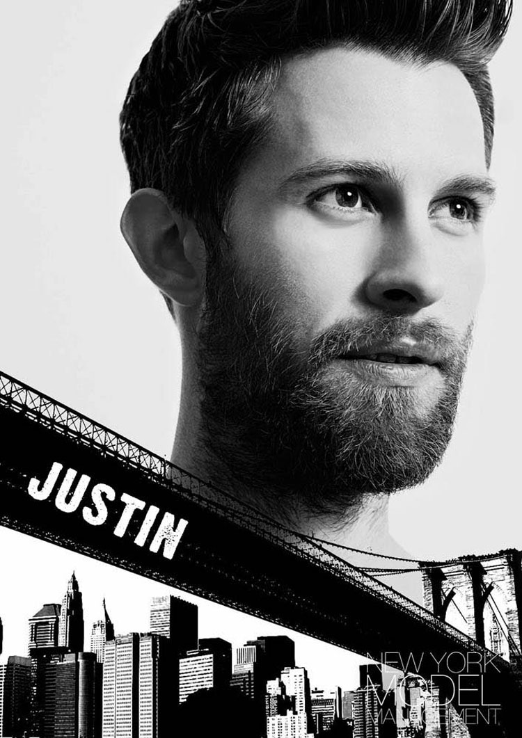NY-MODELS-MEN-SS15-33