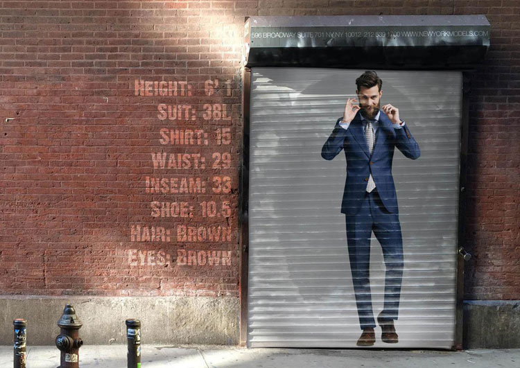 NY-MODELS-MEN-SS15-34