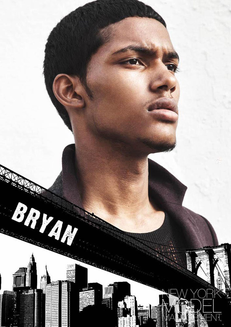 NY-MODELS-MEN-SS15-35