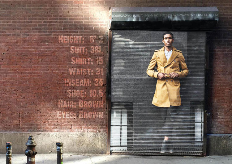 NY-MODELS-MEN-SS15-36