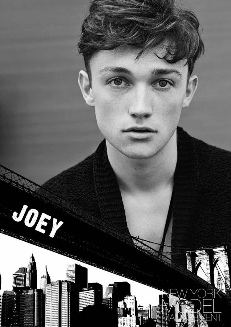 NY-MODELS-MEN-SS15-37