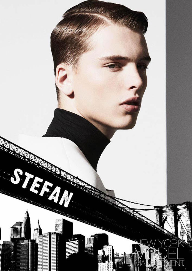 NY-MODELS-MEN-SS15-39