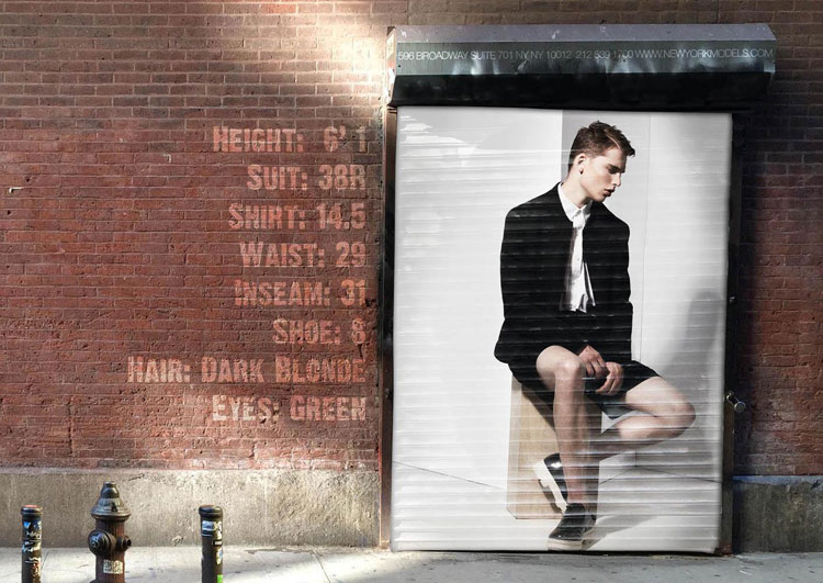 NY-MODELS-MEN-SS15-40